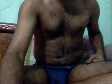 Deb_7 January 26, 2025 Chaturbate stream image
