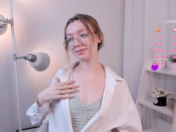 Delightaddiction January 26, 2025 Chaturbate stream image
