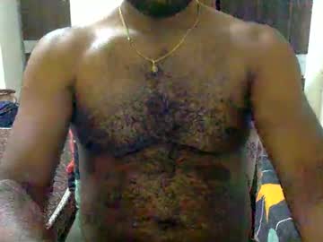 Desi_Suckable January 26, 2025 Chaturbate stream image