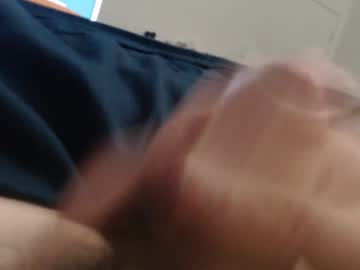 Easypimping January 26, 2025 Chaturbate stream image
