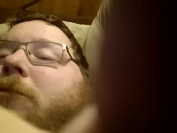 Ekion6969 January 26, 2025 Chaturbate stream image