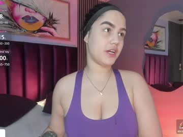 Emily_Roberts1 January 26, 2025 Chaturbate stream image