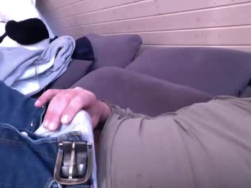 Filzliii January 26, 2025 Chaturbate stream image