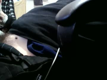 Fuckmeallday69101179 January 26, 2025 Chaturbate stream image