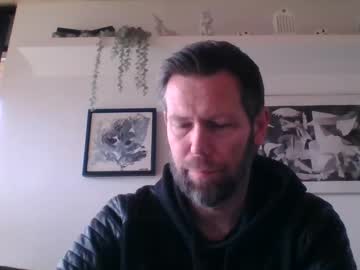 Gotta1234 January 26, 2025 Chaturbate stream image