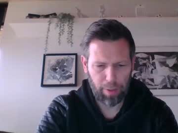 Gottalop January 26, 2025 Chaturbate stream image