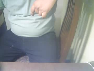 Iloveumilf2310 January 26, 2025 Chaturbate stream image