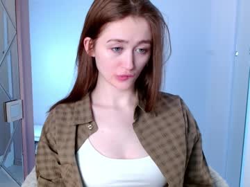Innnita January 26, 2025 Chaturbate stream image
