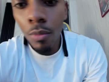 Jack_Muscles69_ January 26, 2025 Chaturbate stream image