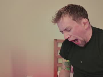 Jake26888 January 26, 2025 Chaturbate stream image