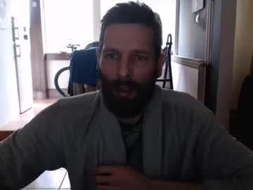 _Johnny_B_Goode January 26, 2025 Chaturbate stream image