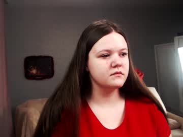Katexcutie January 26, 2025 Chaturbate stream image