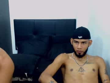 Leandro_Big_Dick January 26, 2025 Chaturbate stream image
