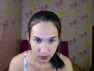 Lexy_Ursexybaby January 26, 2025 Chaturbate stream image