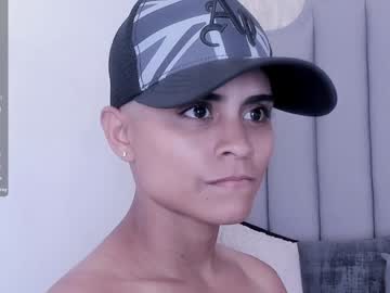 Liansmith January 26, 2025 Chaturbate stream image