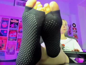 Lylithskye January 26, 2025 Chaturbate stream image