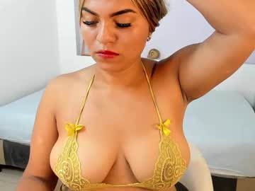 Maddyzoe stream photo from January 26, 2025