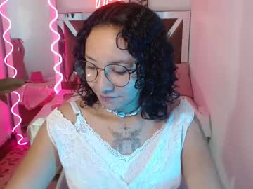 Mellody_Tay January 26, 2025 Chaturbate stream image