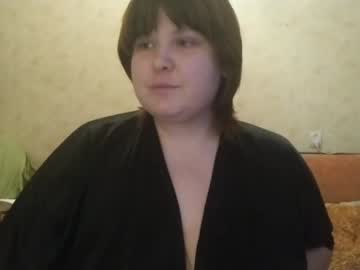 Melwis_ January 26, 2025 Chaturbate stream image