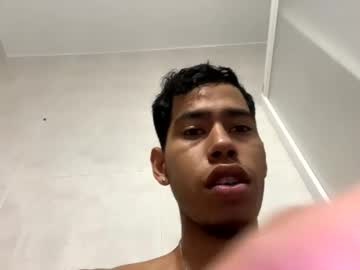 Memolesta13 January 26, 2025 Chaturbate stream image
