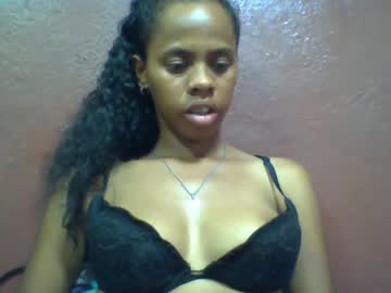 Nirinahfy January 26, 2025 Chaturbate stream image