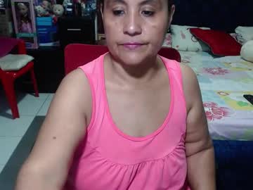 Pervert_Mommy_X January 26, 2025 Chaturbate stream image