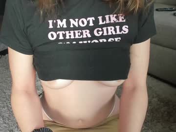 Pixieass January 26, 2025 Chaturbate stream image