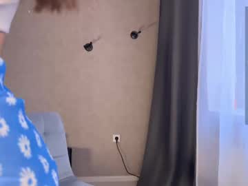 Quintessencel January 26, 2025 Chaturbate stream image