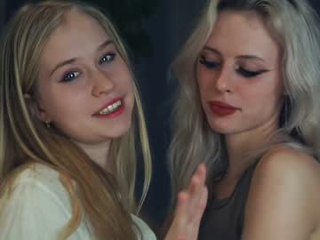 Rexellagreaves January 26, 2025 Chaturbate stream image