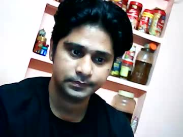 Rokky25 January 26, 2025 Chaturbate stream image