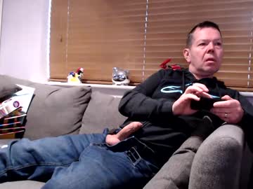 Secretfun69uk January 26, 2025 Chaturbate stream image