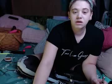 Smokydian January 26, 2025 Chaturbate stream image