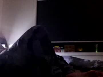 Stiff_Big1 January 26, 2025 Chaturbate stream image