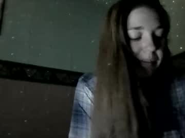 The_Sam_ January 26, 2025 Chaturbate stream image