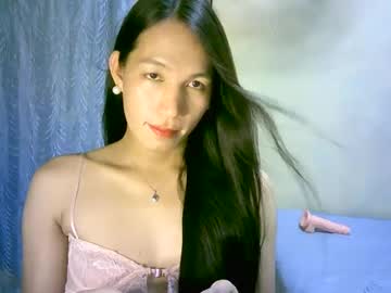 Urpinaylovelyjuliaxxx January 26, 2025 Chaturbate stream image