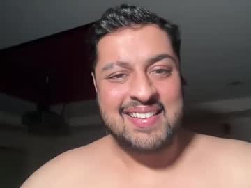 Vickvincenzo January 26, 2025 Chaturbate stream image