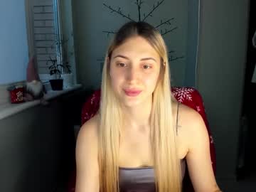 Yours_Sonya January 26, 2025 Chaturbate stream image