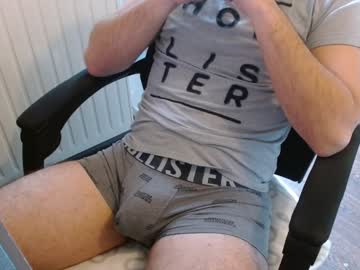 Anhotcock January 26, 2025 Chaturbate stream image