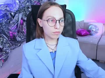 Aphexqueen January 26, 2025 Chaturbate stream image
