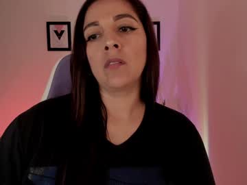 Artmist_ January 26, 2025 Chaturbate stream image
