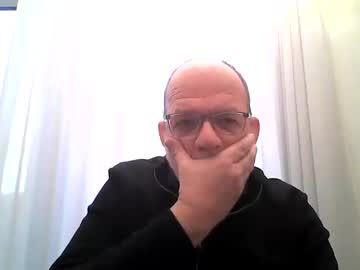 Beardman916444 January 26, 2025 Chaturbate stream image