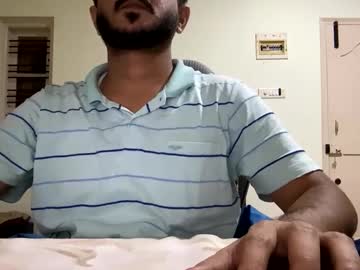 Bighandsomesatisfy January 26, 2025 Chaturbate stream image