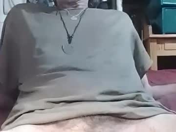 Bobbyonthejob January 26, 2025 Chaturbate stream image