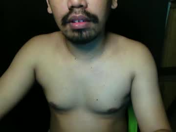 Calborte1996 stream photo from January 26, 2025