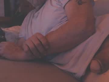 Daddiesmonstercock January 26, 2025 Chaturbate stream image