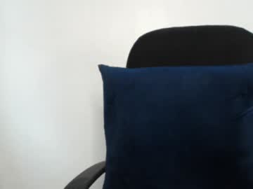 Ebony_Sexy_Queen January 26, 2025 Chaturbate stream image