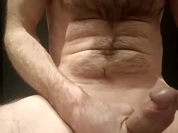 Frederik47 January 26, 2025 Chaturbate stream image