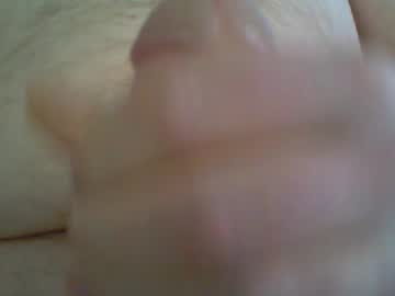 Happy_Cock_69 January 26, 2025 Chaturbate stream image