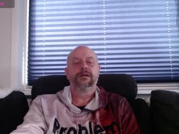 Hardmrlazy January 26, 2025 Chaturbate stream image