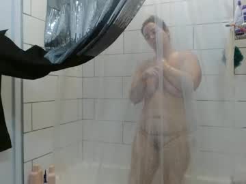 Hazel_Skye January 26, 2025 Chaturbate stream image